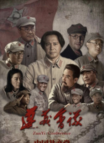 微星主板 bios